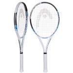Head Youtek IG Challenge Lite (260 g) Tennis Racket